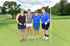 LAC Golf Open  9th annual Wheaton Lyons Athletic Club (LAC) Golf Open Monday, August 14, 2017 at the Franklin Country Club. : Wheaton, Lyons Athletic Club Golf Open